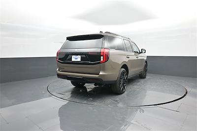 New 2026 Ford Expedition Platinum for sale #260266 - photo 2
