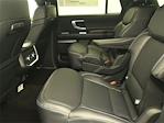New 2026 Ford Expedition Platinum for sale #260266 - photo 10