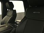 New 2026 Ford Expedition Platinum for sale #260266 - photo 20