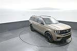 New 2026 Ford Expedition Platinum for sale #260266 - photo 25