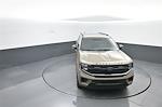New 2026 Ford Expedition Platinum for sale #260266 - photo 26