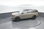 New 2026 Ford Expedition Platinum for sale #260266 - photo 28