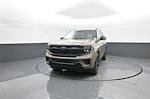New 2026 Ford Expedition Platinum for sale #260266 - photo 3