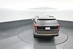 New 2026 Ford Expedition Platinum for sale #260266 - photo 30