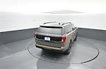 New 2026 Ford Expedition Platinum for sale #260266 - photo 31