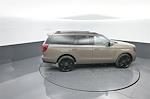 New 2026 Ford Expedition Platinum for sale #260266 - photo 32