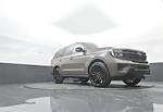 New 2026 Ford Expedition Platinum for sale #260266 - photo 33