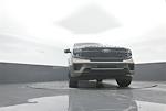 New 2026 Ford Expedition Platinum for sale #260266 - photo 34