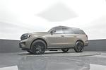 New 2026 Ford Expedition Platinum for sale #260266 - photo 36