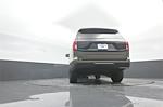 New 2026 Ford Expedition Platinum for sale #260266 - photo 38