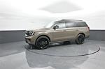 New 2026 Ford Expedition Platinum for sale #260266 - photo 4