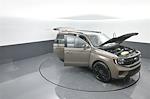 New 2026 Ford Expedition Platinum for sale #260266 - photo 41