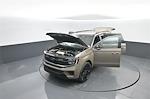 New 2026 Ford Expedition Platinum for sale #260266 - photo 42
