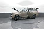 New 2026 Ford Expedition Platinum for sale #260266 - photo 44