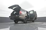 New 2026 Ford Expedition Platinum for sale #260266 - photo 45