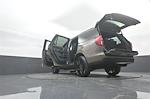 New 2026 Ford Expedition Platinum for sale #260266 - photo 46