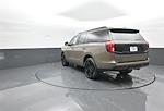 New 2026 Ford Expedition Platinum for sale #260266 - photo 5