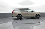 New 2026 Ford Expedition Platinum for sale #260266 - photo 8