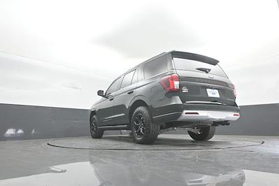 Used 2022 Ford Expedition - photo 1