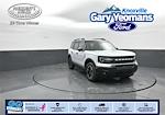 New 2026 Ford Bronco Sport Outer Banks for sale #260267 - photo 1