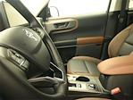 New 2026 Ford Bronco Sport Outer Banks for sale #260267 - photo 19