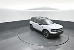 New 2026 Ford Bronco Sport Outer Banks for sale #260267 - photo 23