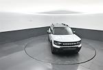 New 2026 Ford Bronco Sport Outer Banks for sale #260267 - photo 24