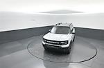 New 2026 Ford Bronco Sport Outer Banks for sale #260267 - photo 25