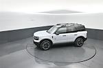 New 2026 Ford Bronco Sport Outer Banks for sale #260267 - photo 26