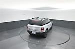New 2026 Ford Bronco Sport Outer Banks for sale #260267 - photo 29