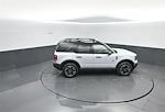 New 2026 Ford Bronco Sport Outer Banks for sale #260267 - photo 30