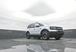 New 2026 Ford Bronco Sport Outer Banks for sale #260267 - photo 31