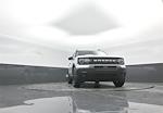 New 2026 Ford Bronco Sport Outer Banks for sale #260267 - photo 32