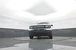 New 2026 Ford Bronco Sport Outer Banks for sale #260267 - photo 33