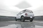 New 2026 Ford Bronco Sport Outer Banks for sale #260267 - photo 35
