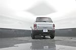 New 2026 Ford Bronco Sport Outer Banks for sale #260267 - photo 36