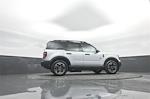 New 2026 Ford Bronco Sport Outer Banks for sale #260267 - photo 38