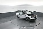 New 2026 Ford Bronco Sport Outer Banks for sale #260267 - photo 39