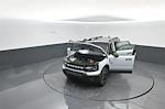 New 2026 Ford Bronco Sport Outer Banks for sale #260267 - photo 40