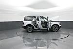 New 2026 Ford Bronco Sport Outer Banks for sale #260267 - photo 41