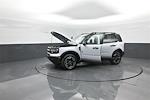 New 2026 Ford Bronco Sport Outer Banks for sale #260267 - photo 42