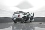 New 2026 Ford Bronco Sport Outer Banks for sale #260267 - photo 43