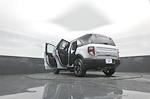 New 2026 Ford Bronco Sport Outer Banks for sale #260267 - photo 44
