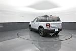 New 2026 Ford Bronco Sport Outer Banks for sale #260267 - photo 5