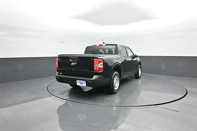 New 2026 Ford Maverick - photo 1