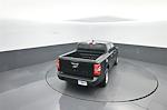 New 2026 Ford Maverick XL SuperCrew Cab for sale #260268 - photo 28
