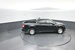 New 2026 Ford Maverick XL SuperCrew Cab for sale #260268 - photo 29