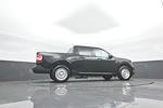 New 2026 Ford Maverick XL SuperCrew Cab for sale #260268 - photo 37