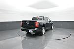 New 2026 Ford Maverick XL SuperCrew Cab for sale #260268 - photo 2