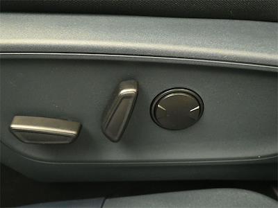 New 2026 Ford Maverick - photo 1